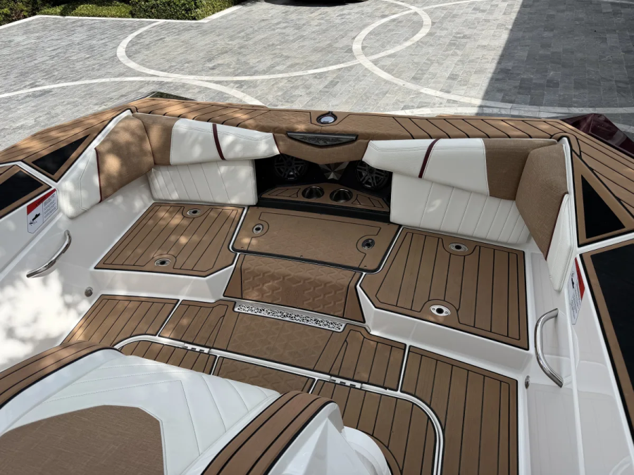 2021 Nautique Boats Ski Nautique for sale in West Palm Beach, Florida