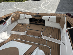 2021 Nautique Boats Ski Nautique for sale in West Palm Beach, Florida