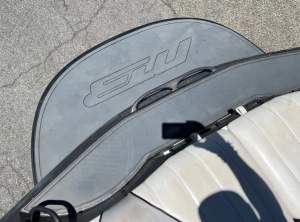 2014 MB Sports Boats F24 Tomcat for sale in Salt Lake City, Utah