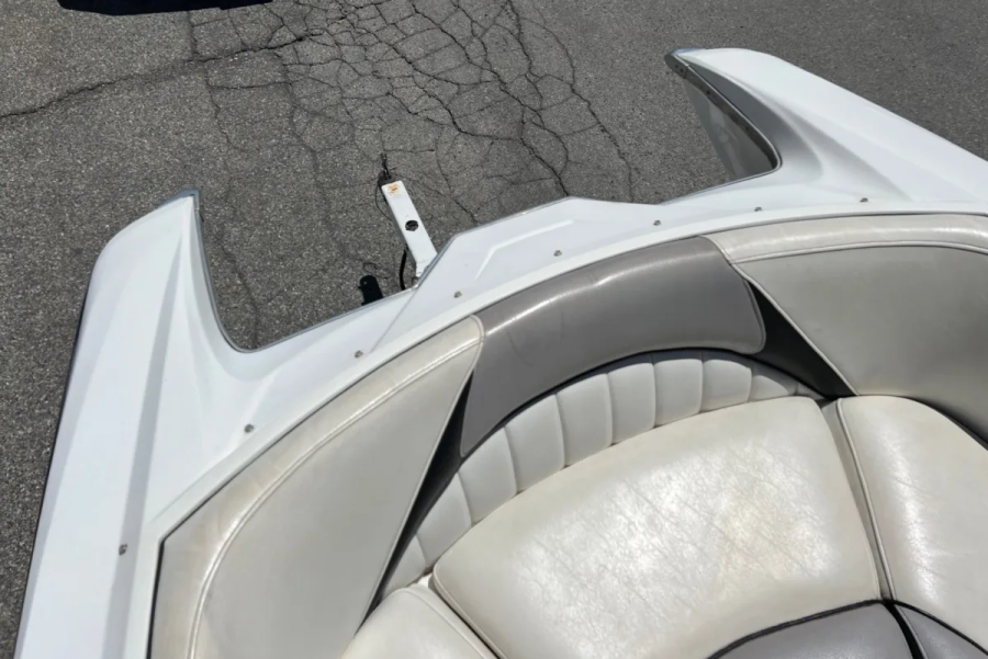 2014 MB Sports Boats F24 Tomcat for sale in Salt Lake City, Utah