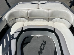 2014 MB Sports Boats F24 Tomcat for sale in Salt Lake City, Utah