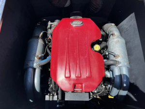 2014 MB Sports Boats F24 Tomcat for sale in Salt Lake City, Utah