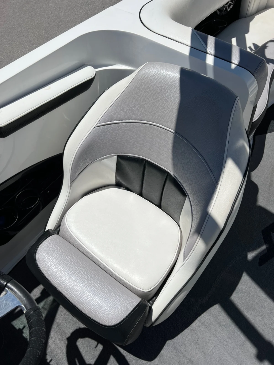 2014 MB Sports Boats F24 Tomcat for sale in Salt Lake City, Utah