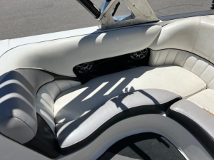 2014 MB Sports Boats F24 Tomcat for sale in Salt Lake City, Utah