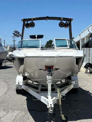 2014 MB Sports Boats F24 Tomcat for sale in Salt Lake City, Utah