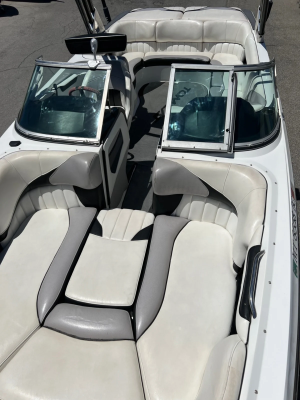 2014 MB Sports Boats F24 Tomcat for sale in Salt Lake City, Utah