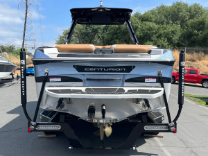 2023 Centurion Boats Ri265 for sale in Folsom, California