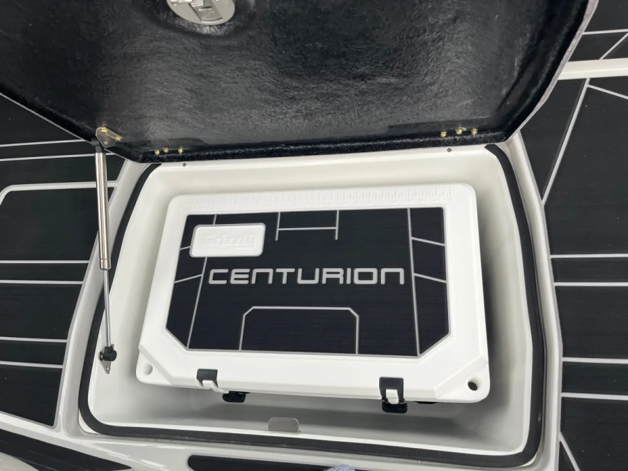 2023 Centurion Boats Ri265 for sale in Folsom, California