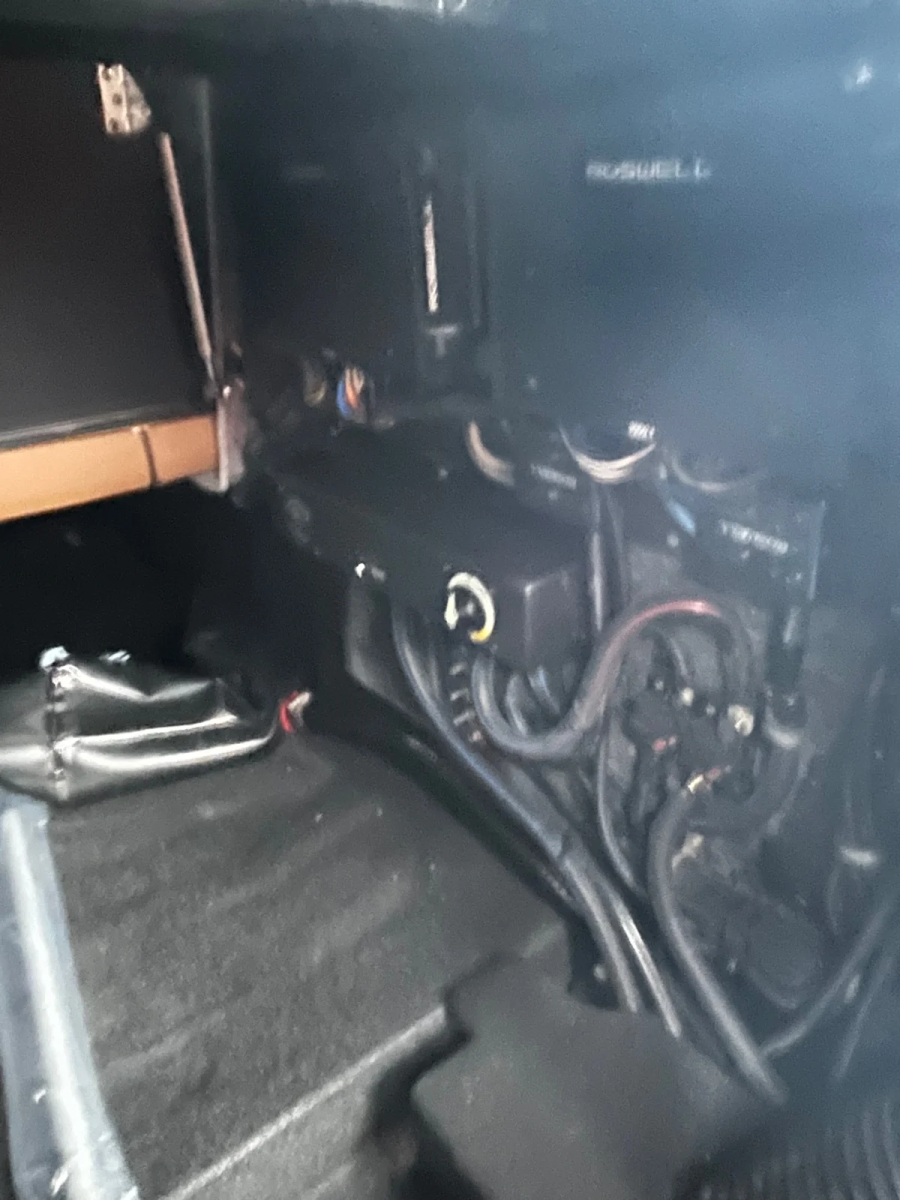 2023 Centurion Boats Ri265 for sale in Folsom, California