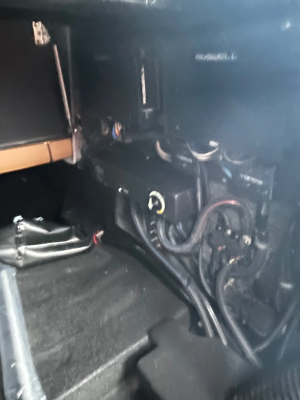 2023 Centurion Boats Ri265 for sale in Folsom, California