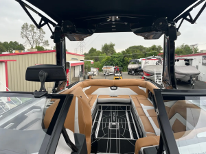 2023 Centurion Boats Ri265 for sale in Folsom, California