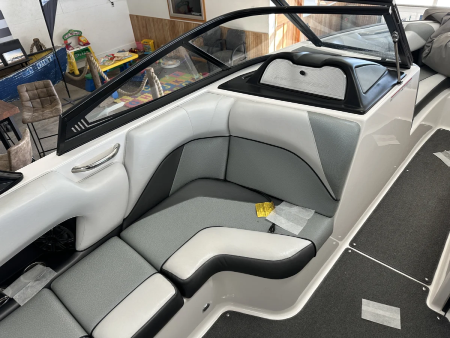 2018 Moomba Boats Craz for sale in Sioux Falls, South Dakota