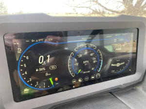 2022 Malibu Boats Wakesetter 25 LSV for sale in Edmond, Oklahoma