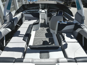 2021 Tige Boats Z3 for sale in Salt Lake City, Utah