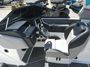 2021 Tige Boats Z3 for sale in Salt Lake City, Utah