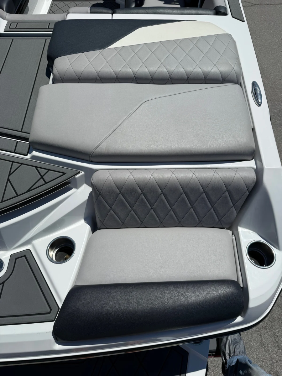 2021 Tige Boats Z3 for sale in Salt Lake City, Utah