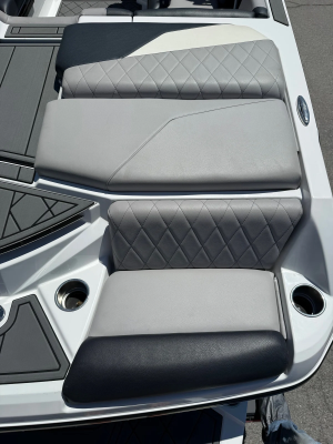 2021 Tige Boats Z3 for sale in Salt Lake City, Utah