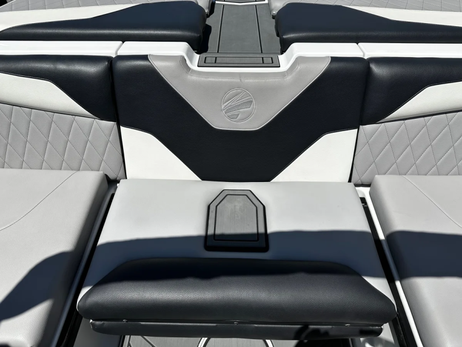 2021 Tige Boats Z3 for sale in Salt Lake City, Utah