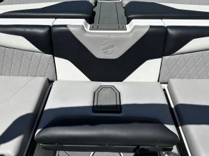 2021 Tige Boats Z3 for sale in Salt Lake City, Utah
