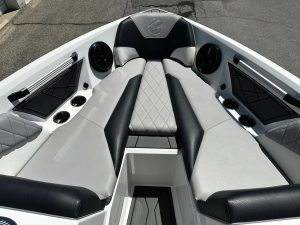 2021 Tige Boats Z3 for sale in Salt Lake City, Utah