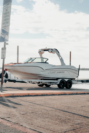 2026 MB Sports Boats B52 23 Alpha for sale in Arlington, Texas