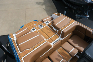 2026 Supra Boats SL for sale in OSAGE BEACH, Missouri