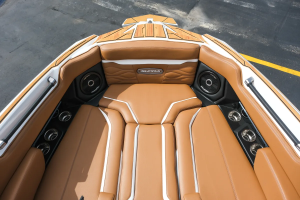 2026 Supra Boats SL for sale in OSAGE BEACH, Missouri