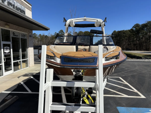 2022 Centurion Boats Ri245 for sale in Gainesville, Georgia