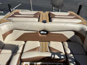 2022 Centurion Boats Ri245 for sale in Gainesville, Georgia