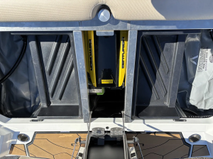 2022 Centurion Boats Ri245 for sale in Gainesville, Georgia