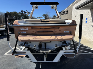 2022 Centurion Boats Ri245 for sale in Gainesville, Georgia