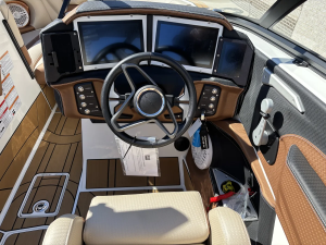 2022 Centurion Boats Ri245 for sale in Gainesville, Georgia