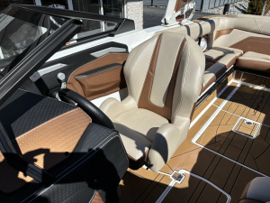 2022 Centurion Boats Ri245 for sale in Gainesville, Georgia