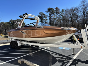 2022 Centurion Boats Ri245 for sale in Gainesville, Georgia
