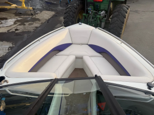 1997 Mastercraft Boats Prostar 205 for sale in Brookfield, Connecticut