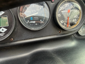 1997 Mastercraft Boats Prostar 205 for sale in Brookfield, Connecticut