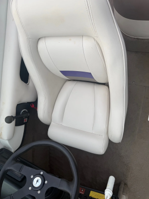 1997 Mastercraft Boats Prostar 205 for sale in Brookfield, Connecticut