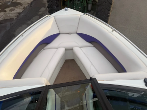 1997 Mastercraft Boats Prostar 205 for sale in Brookfield, Connecticut