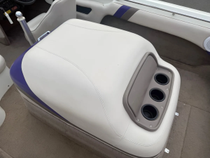 1997 Mastercraft Boats Prostar 205 for sale in Brookfield, Connecticut