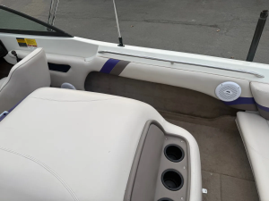 1997 Mastercraft Boats Prostar 205 for sale in Brookfield, Connecticut