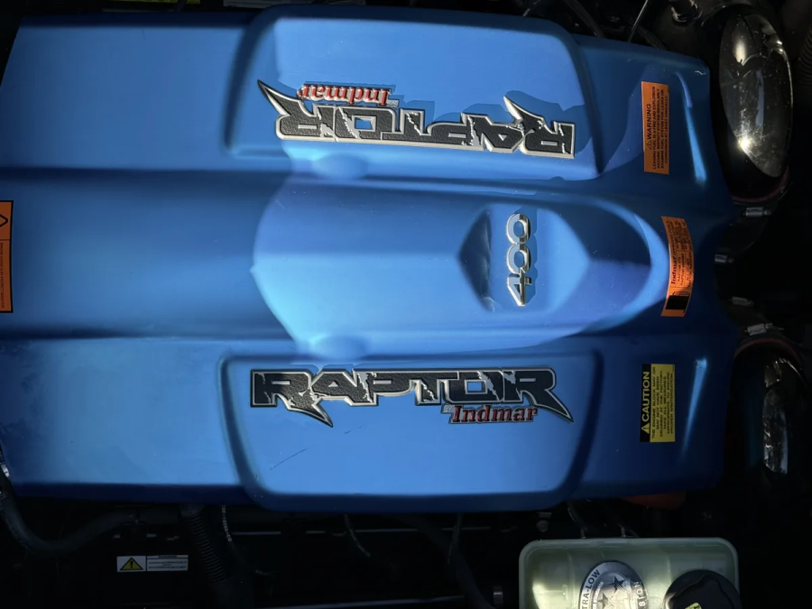 2021 ATX Boats ATX-22 for sale in Houston, Texas