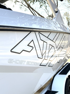 2021 ATX Boats ATX-22 for sale in Houston, Texas