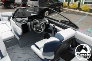 2025 Malibu Boats Wakesetter 23 LSV for sale in Elkton, Maryland