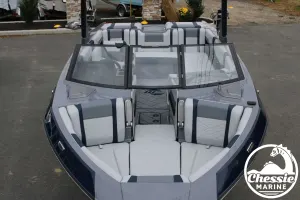 2025 Malibu Boats Wakesetter 23 LSV for sale in , 