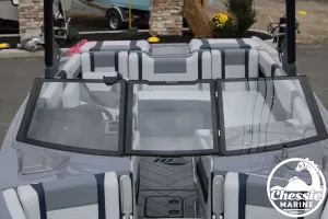 2025 Malibu Boats Wakesetter 23 LSV for sale in , 