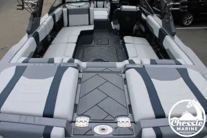 2025 Malibu Boats Wakesetter 23 LSV for sale in , 