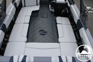 2025 Malibu Boats Wakesetter 23 LSV for sale in , 