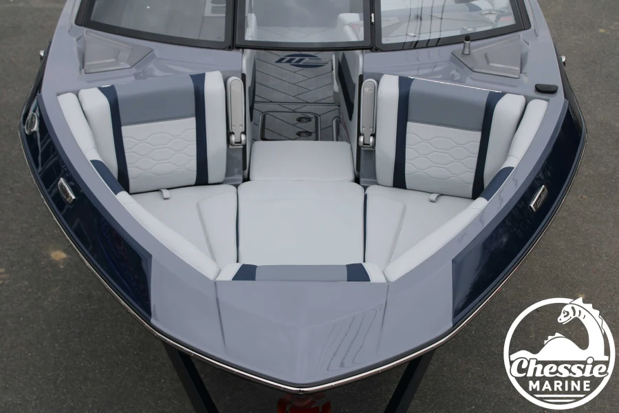 2025 Malibu Boats Wakesetter 23 LSV for sale in , 