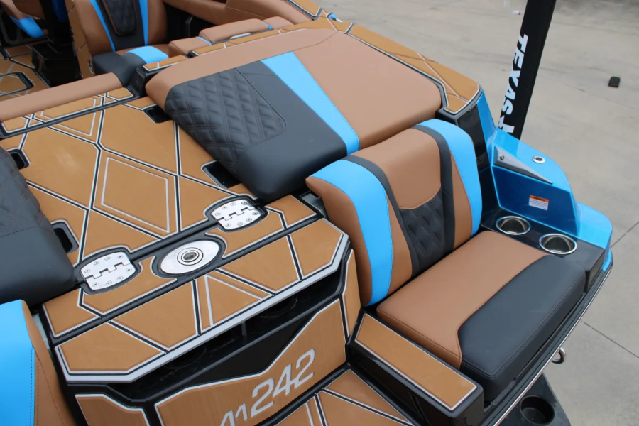 2026 Malibu Boats M242 for sale in Dallas, Texas