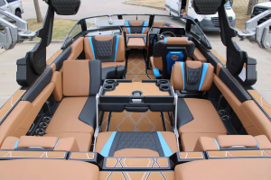 2026 Malibu Boats M242 for sale in Dallas, Texas